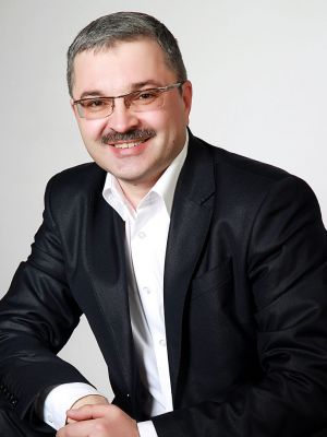 Адвокат по недвижимости в Москве Адвокат по недвижимости в Москве